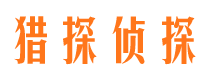 民丰寻人公司